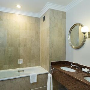 Executive Kamer