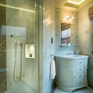 Double Kamer